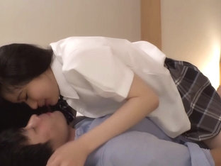 0000652_Japanese_Censored_MGS_19min