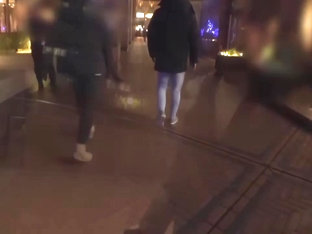 0000790_Japanese_Censored_MGS_19min