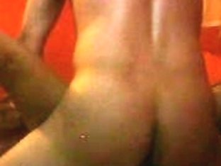 Bonking my Latina girlfriend hard