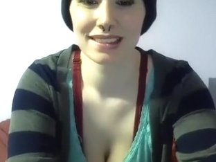 mariathemilf secret movie scene on 1/28/15 04:01 from chaturbate