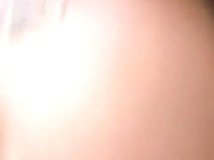 Ricki Raxxx POV