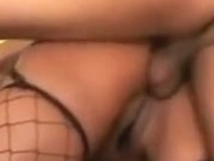 Kitten + Devlin Weed