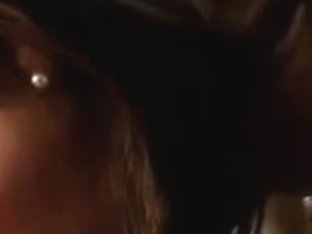 petite legal age teenager sucks and bonks for explosive spunk flow