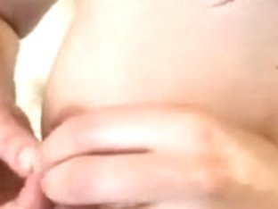 How to put in your rings into nipps