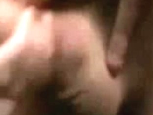 Lisa Marie Arroyo..lush dark brown multiple facual cumshots