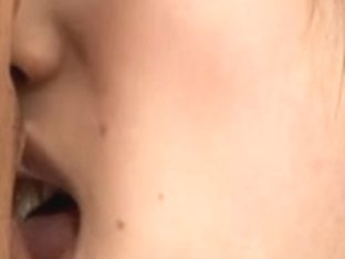 Hinako - 01 Japanese Gals