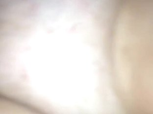 My BBW Amateur Babe Likes Fucking With Me On Camera. This Time, I Rammed My Hard Dong In Her Beaut.