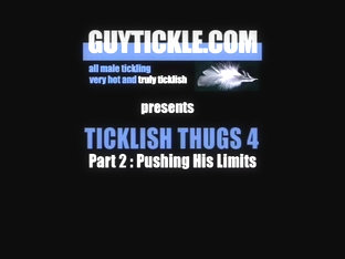 Hottest sex clip homosexual Handjob incredible , take a look