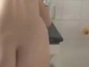 Sabine Naked Bath