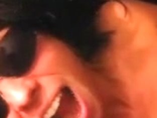 Ben masturbates until he cums hard