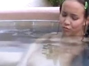 Tiny Amai (22 of 28)