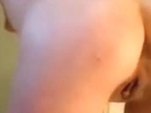 Putting on a show for all the sexy members of zoig thanks for watching