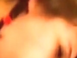 une vendeuse de chez sephora