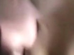 Youngozgirl slurping on my penis in zoig chatroom!