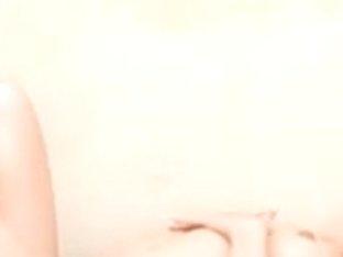 Jung und geil - masturbating