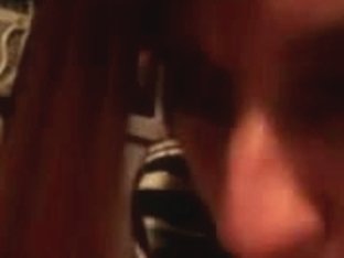 Dilettante Legal Age Teenager blowjobs Boyfriend