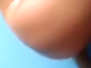 OTRA LOQUERA