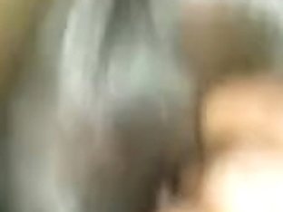 Anal doggy how do u like