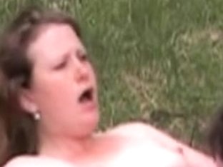 White Older Outdoor Sex Movie