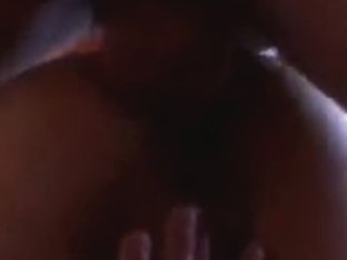 Tenna Kammi Pleases 2 Boy-friends