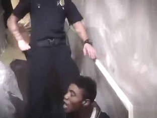 Brute jocks gay sex stories and full nude porn video open clothe Suspect