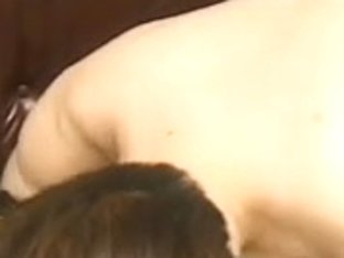 Ahso Hashimoto -=fd1965=-