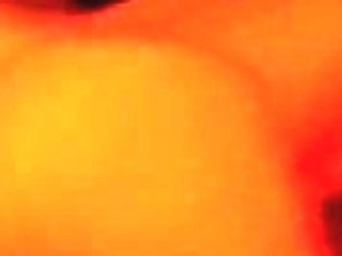 hispanic hotty mounts it most excellent