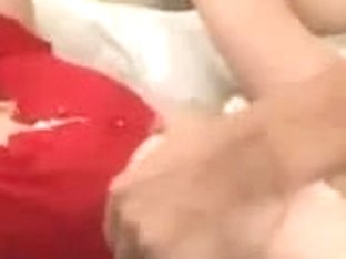 I Got It On With My Sister in Law two