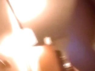 Servitude is our hobby