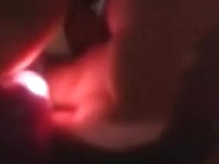 Real pair fuck and play at home