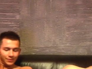 Carolina & Emmy & Logan & Milia in super young porn chicks enjoy group fucking