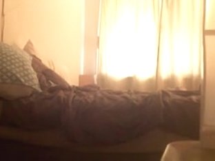 wife caught cheating da