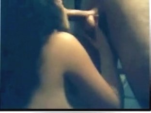 Nice Webcam Show for me