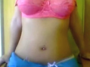 beautiful natural breast :)