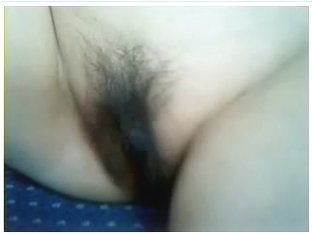 Homemade Masturbation Video  With A Hot Asian Bimbo