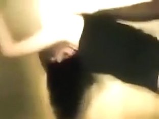 Interracial on livecam