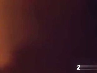 Fucking,cock,pussy,ass,tits,bbw