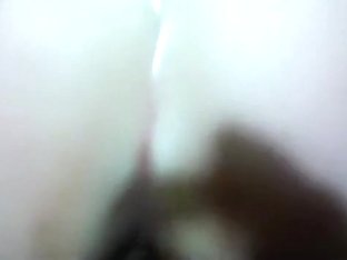 Chubby Nerdy Girl With Glasses Sucks Cock And Has Doggystyle Sex