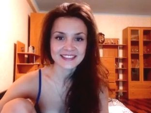 elvira_hotty dilettante record 07/05/15 on eighteen:25 from MyFreecams