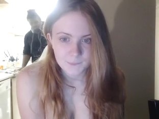 Tittymonster19 Non-professional Movie On 01/23/15 02:46 From Chaturbate