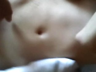 Fucking and facial with my wife