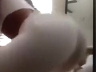 That Babe got the title