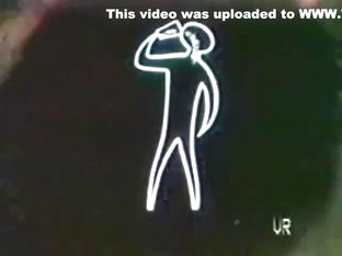 [AYM] 06 - Relax The Muscle, Please Part 1 - Classic Military Voyeur