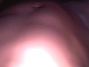 Fabulous amateur video with milf, brunette, pov, anal, big dick, cumshot, couple scenes