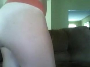 skyewalker7 dilettante record 07/15/15 on twenty one:22 from Chaturbate