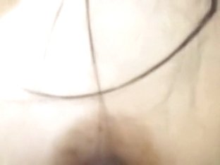 Amazing Webcam record with College scenes