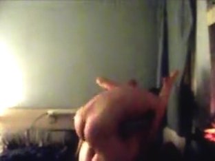 With my ally Emma part two