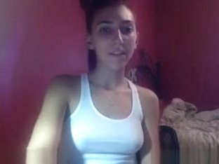 Crazy Webcam video with Ass scenes