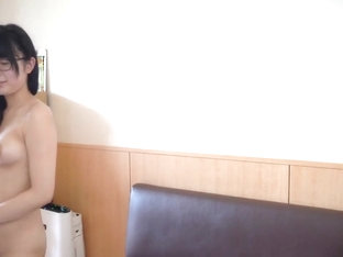 Amazing adult scene Asian new