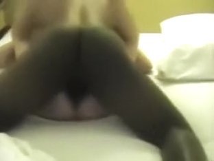 Dark Hot Boyfrend-ally Once More Seduced Me And My Husband For Quickie